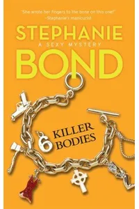 6 Killer Bodies