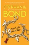6 Killer Bodies