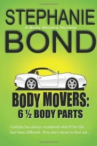 6 1/2 Body Parts