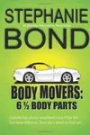 6 1/2 Body Parts