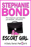 Escort Girl: Part 1