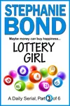 Lottery Girl, Part 3