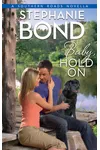 Baby, Hold On