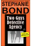 Two Guys Detective Agency