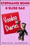 Voodoo Diaries