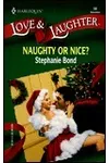 Naughty or Nice?