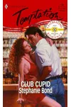Club Cupid