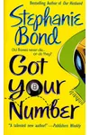 Got Your Number