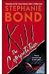 Kill the Competition