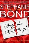 Stop the Wedding!