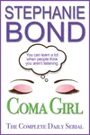 Coma Girl