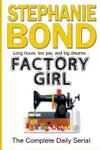 Factory Girl