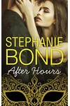 After Hours