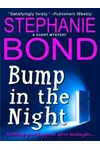 Bump in the Night