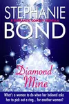 Diamond Mine