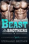 Beast Brothers