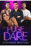 Huge Dare