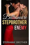 Billionaire Stepbrother Enemy