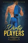 Dirty Players