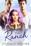 The Ranch