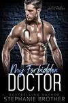 My Forbidden Doctor