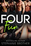 Four Fun