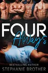 Four Always