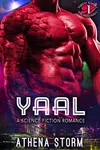 Yaal