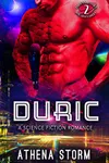 Duric
