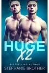 Huge X2
