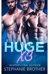 Huge X3