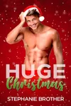 Huge Christmas