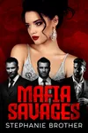 Mafia Savages