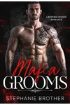Mafia Grooms