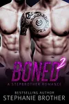 Boned 2
