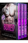 Completely Boned