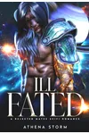 Ill Fated