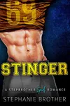 Stinger