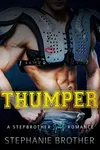 Thumper