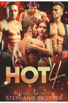 Hot 4