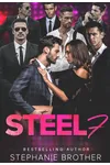 Steel 7