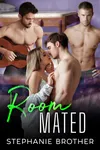 Room Mated