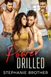 Power Drilled