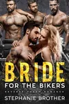 Bride for the Bikers