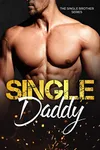 Single Daddy