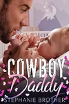 Cowboy Daddy