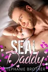 SEAL Daddy