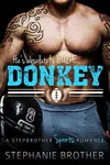 Donkey