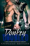 Donkey Doubled
