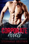 Corporate Assets